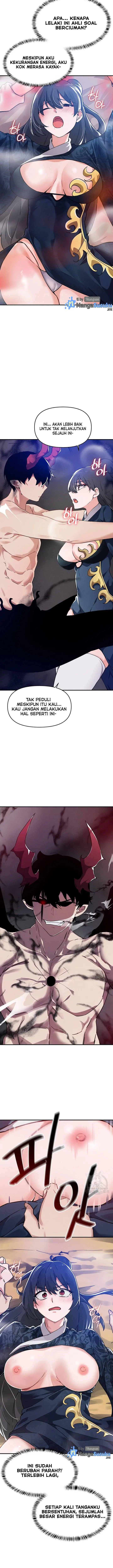 image-komik-please-give-me-energy-chapter-48-13/16