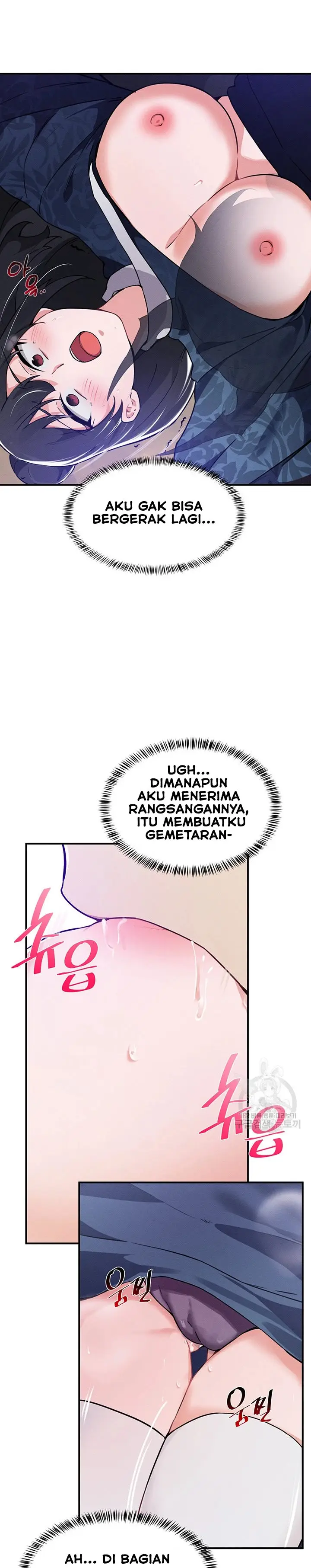 image-komik-please-give-me-energy-chapter-48-14/16