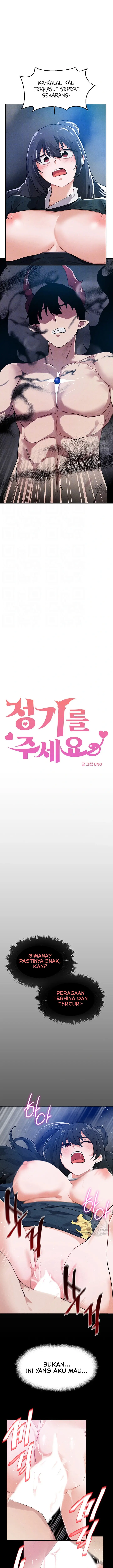 image-komik-please-give-me-energy-chapter-49-4/18