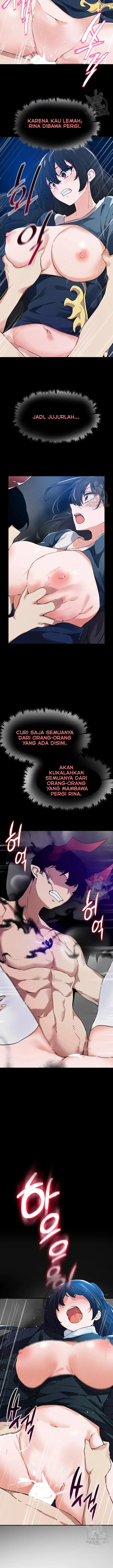 image-komik-please-give-me-energy-chapter-49-6/18