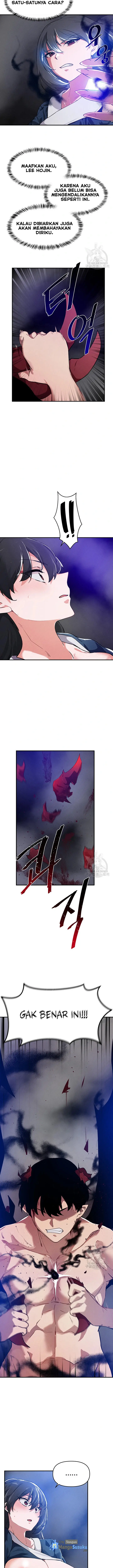 image-komik-please-give-me-energy-chapter-49-8/18