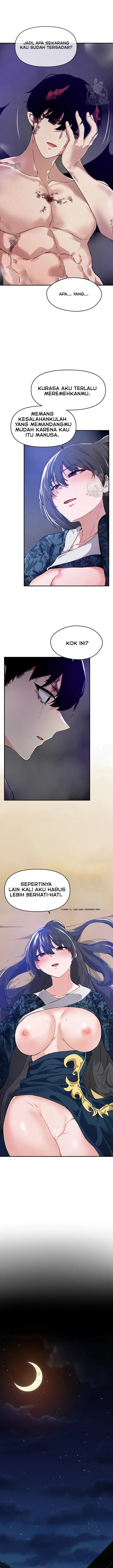 image-komik-please-give-me-energy-chapter-49-10/18