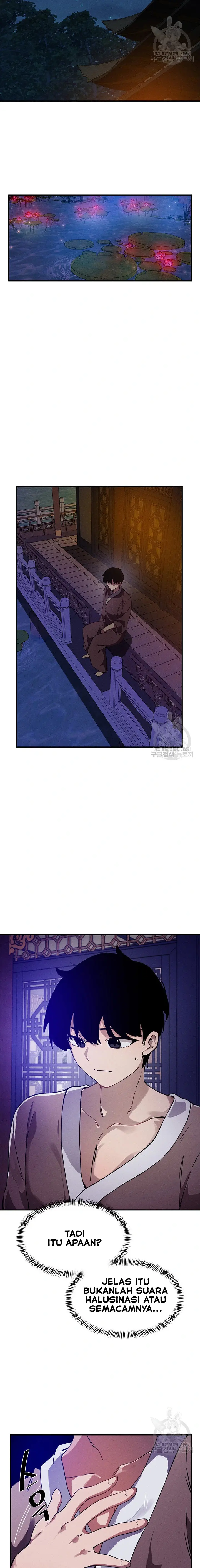 image-komik-please-give-me-energy-chapter-49-11/18