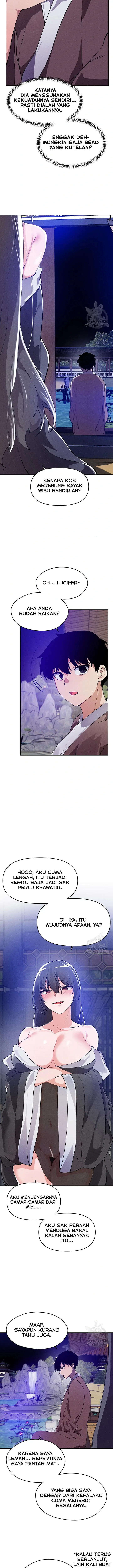 image-komik-please-give-me-energy-chapter-49-12/18