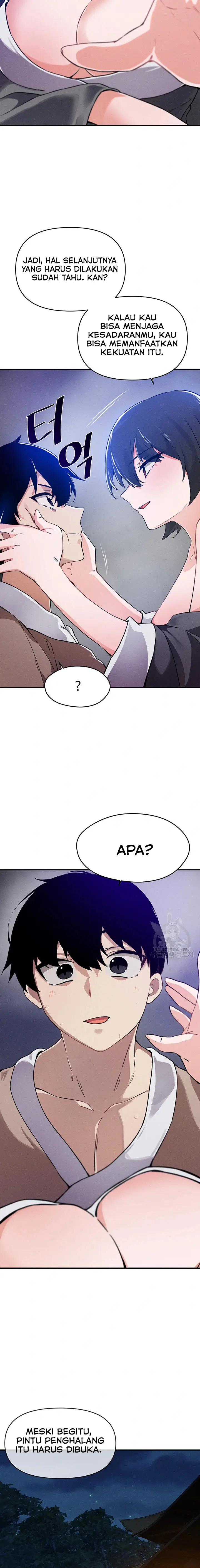 image-komik-please-give-me-energy-chapter-49-15/18