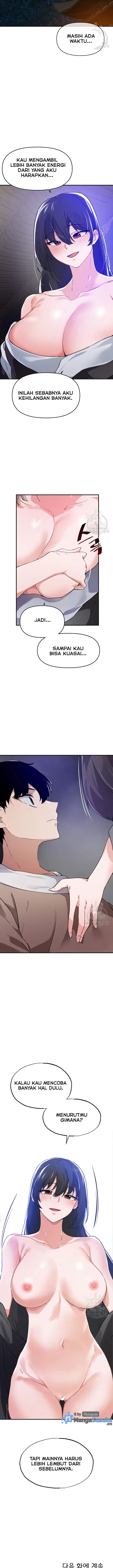 image-komik-please-give-me-energy-chapter-49-16/18