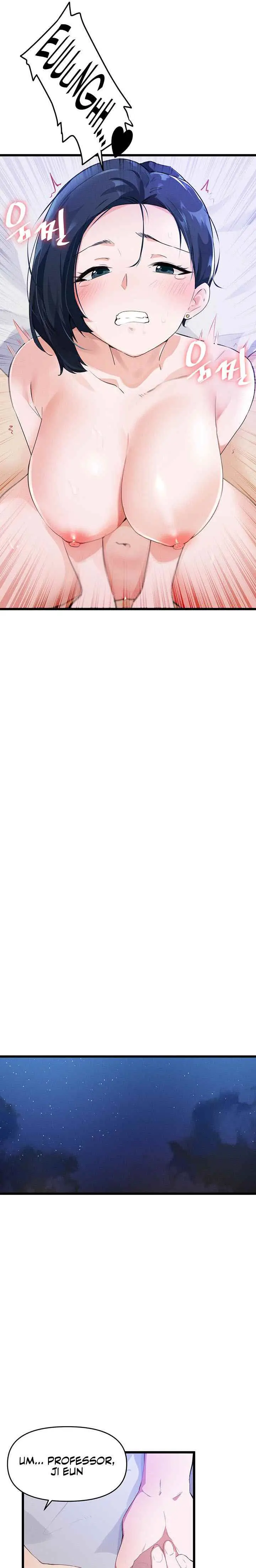 image-komik-please-give-me-energy-chapter-5-4/35