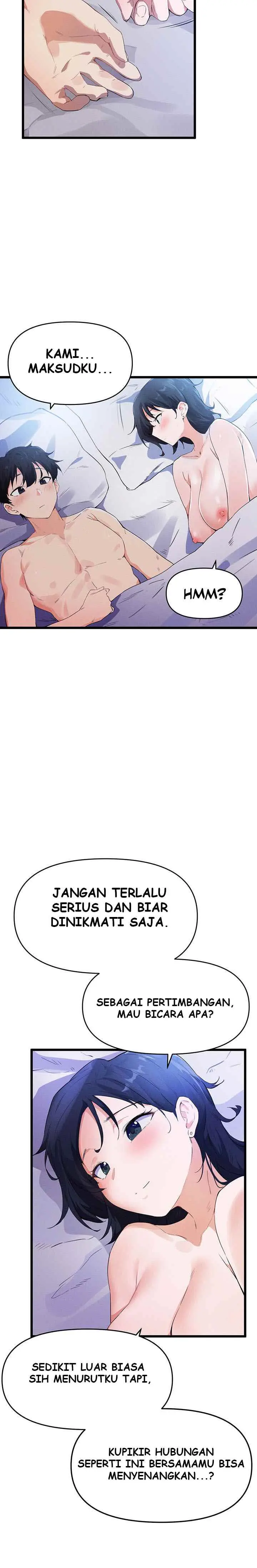 image-komik-please-give-me-energy-chapter-5-5/35