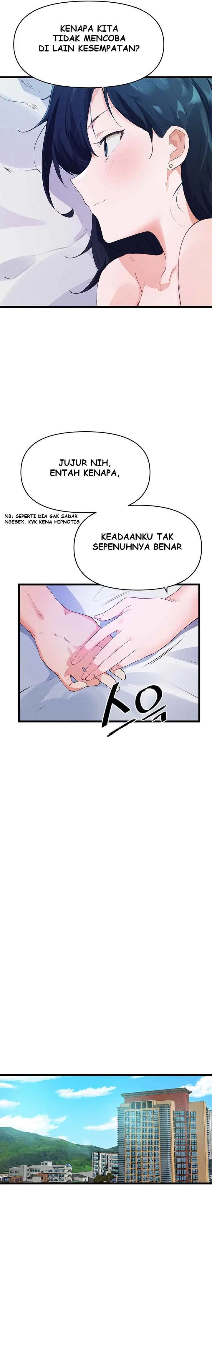 image-komik-please-give-me-energy-chapter-5-7/35