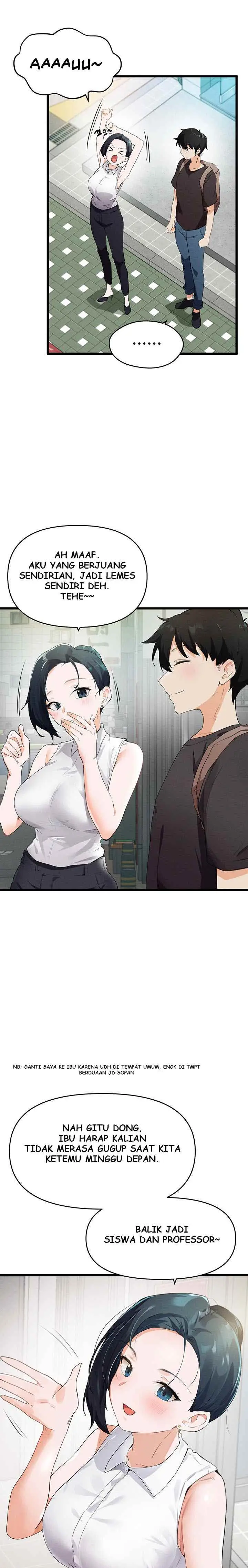 image-komik-please-give-me-energy-chapter-5-8/35