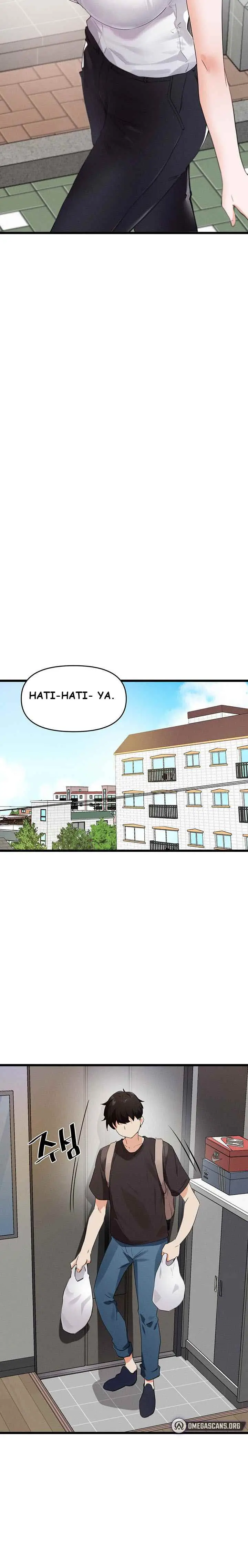 image-komik-please-give-me-energy-chapter-5-9/35