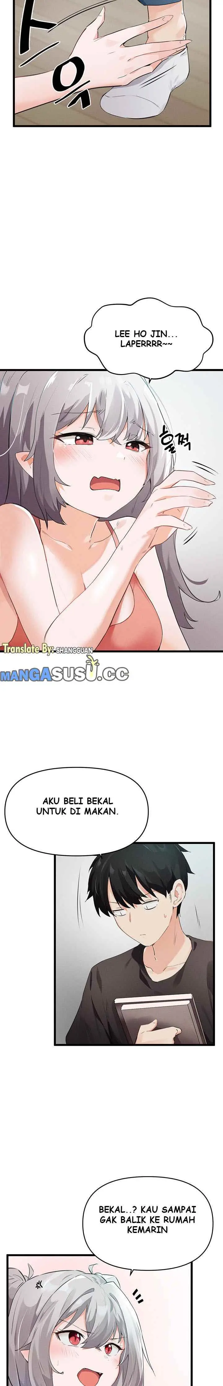 image-komik-please-give-me-energy-chapter-5-11/35