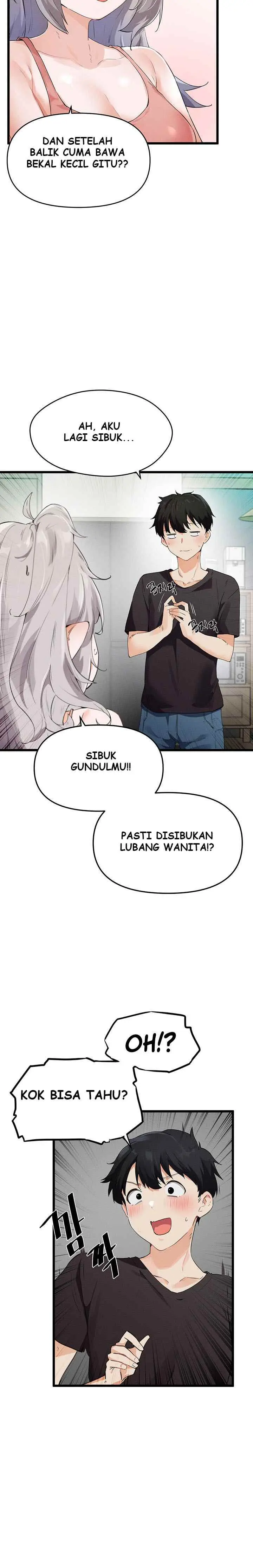image-komik-please-give-me-energy-chapter-5-12/35