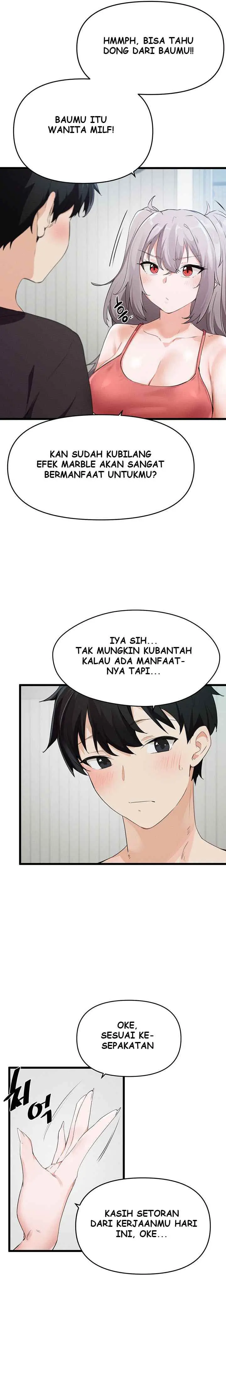 image-komik-please-give-me-energy-chapter-5-13/35