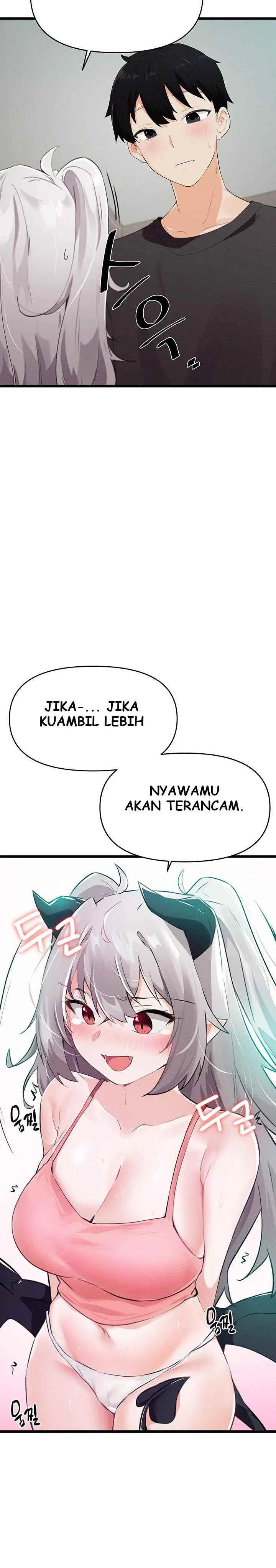 image-komik-please-give-me-energy-chapter-5-17/35