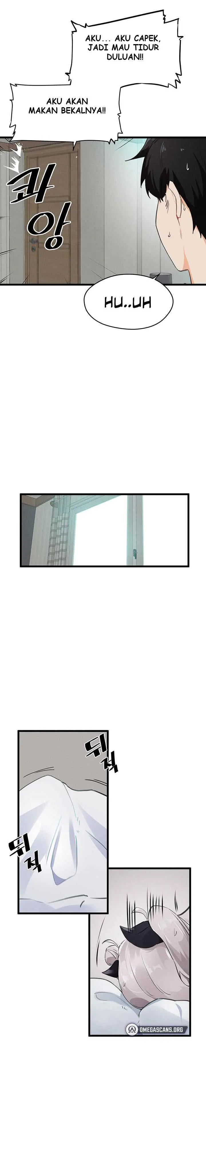 image-komik-please-give-me-energy-chapter-5-18/35