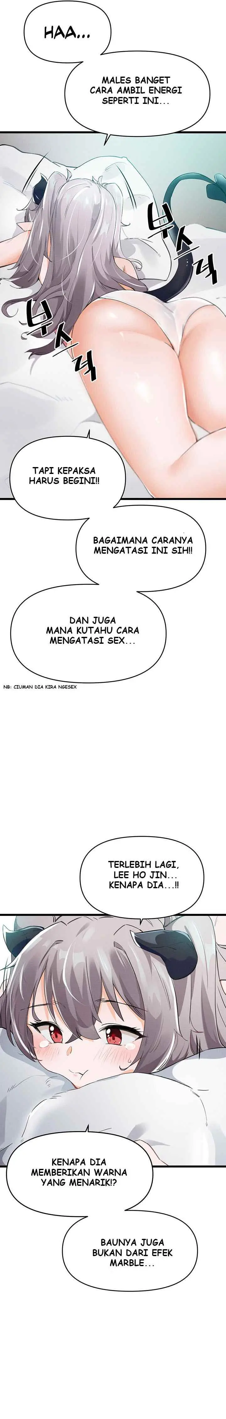 image-komik-please-give-me-energy-chapter-5-19/35