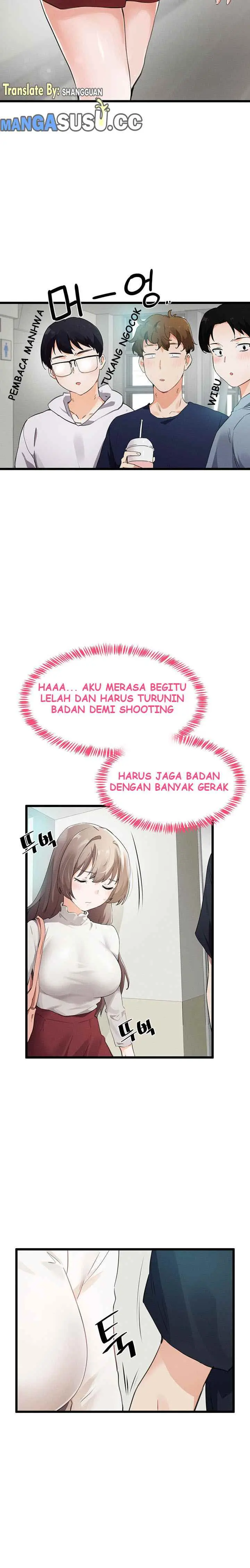 image-komik-please-give-me-energy-chapter-5-21/35