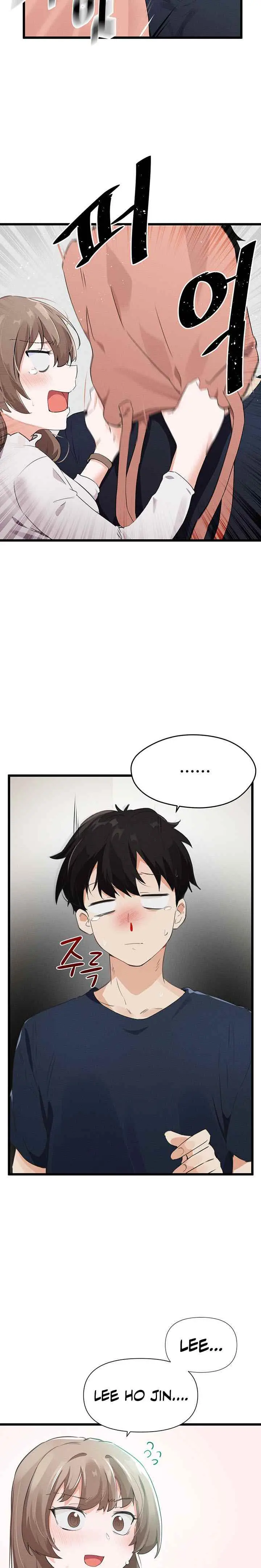 image-komik-please-give-me-energy-chapter-5-23/35