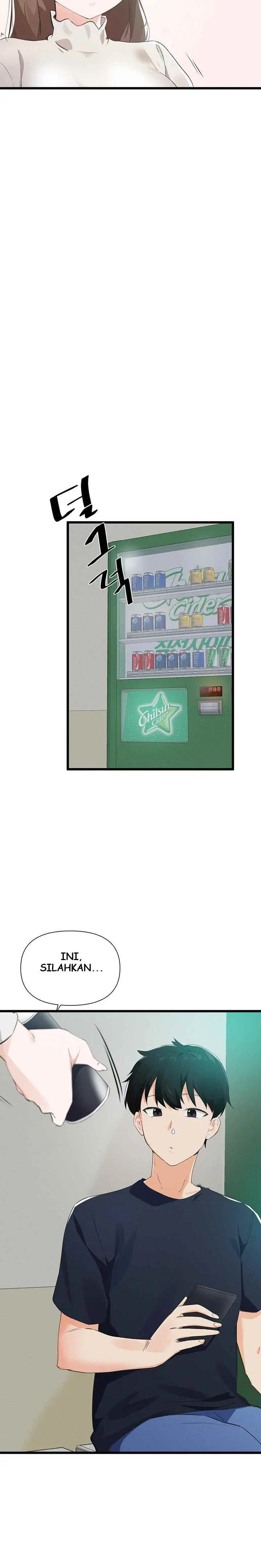 image-komik-please-give-me-energy-chapter-5-24/35