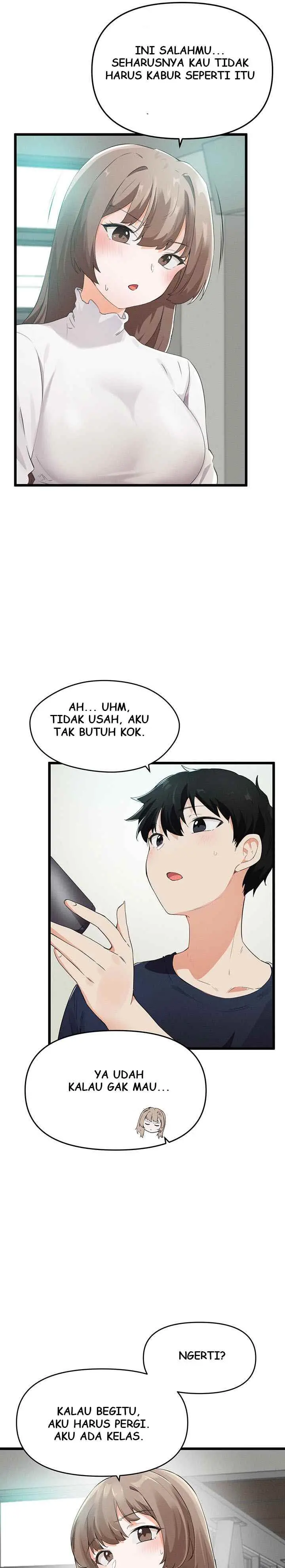 image-komik-please-give-me-energy-chapter-5-25/35