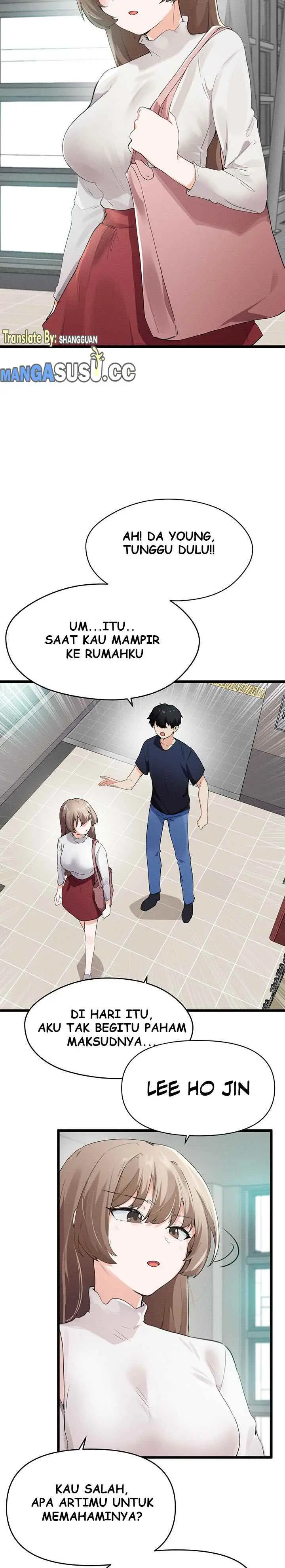 image-komik-please-give-me-energy-chapter-5-26/35