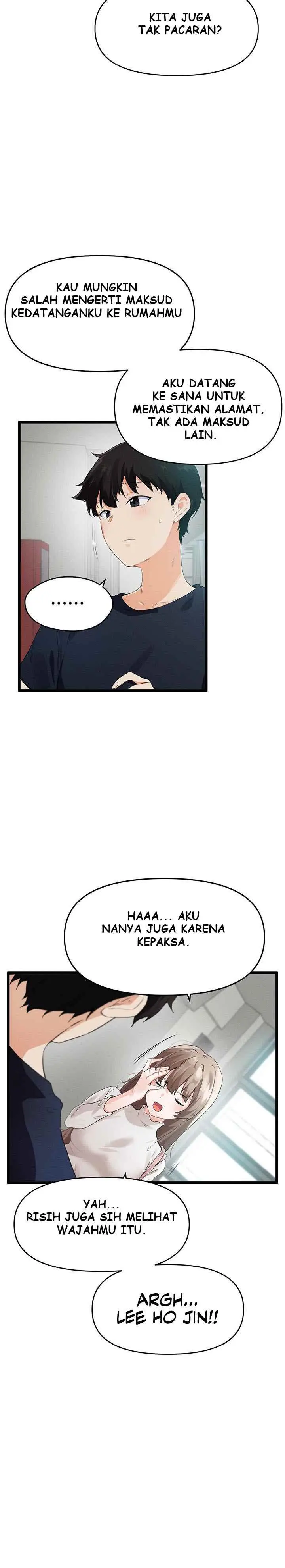 image-komik-please-give-me-energy-chapter-5-27/35