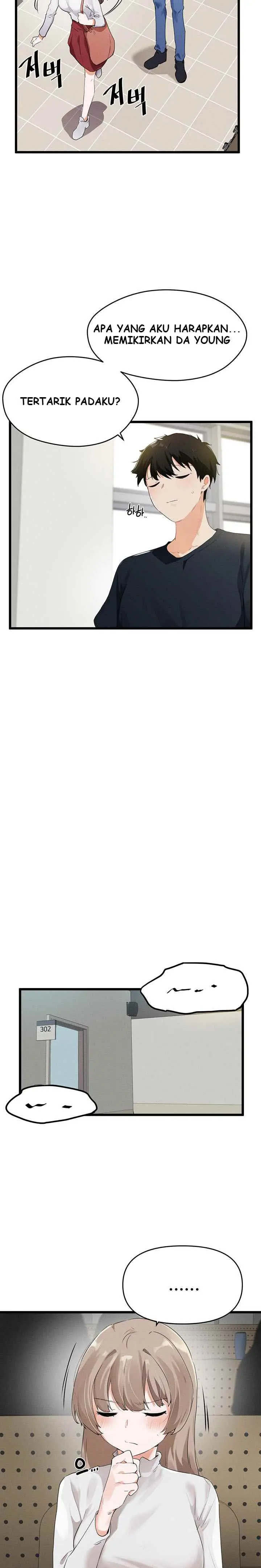 image-komik-please-give-me-energy-chapter-5-29/35