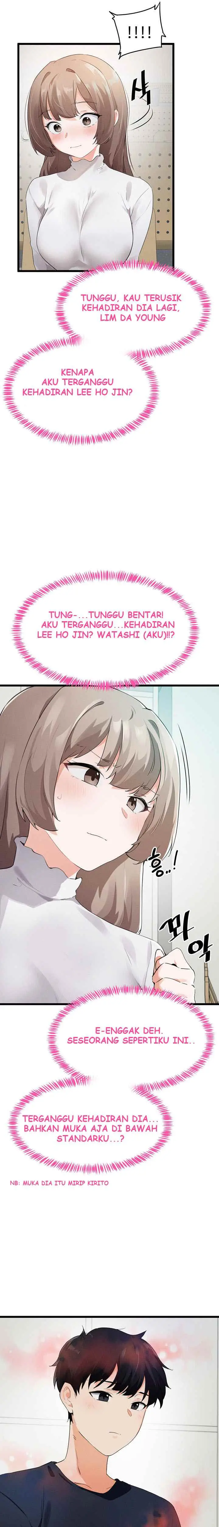 image-komik-please-give-me-energy-chapter-5-31/35