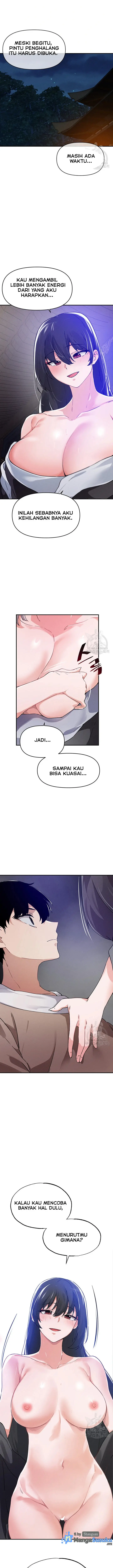 image-komik-please-give-me-energy-chapter-50-1/20