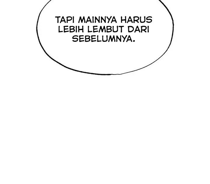 image-komik-please-give-me-energy-chapter-50-2/20