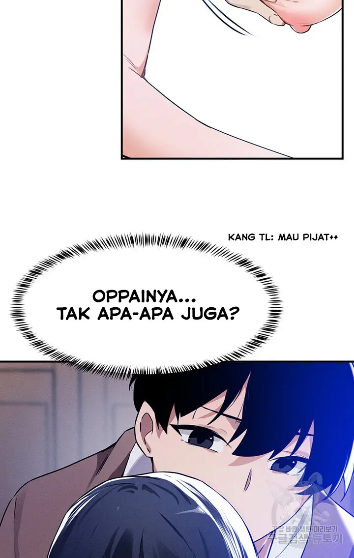 image-komik-please-give-me-energy-chapter-50-6/20