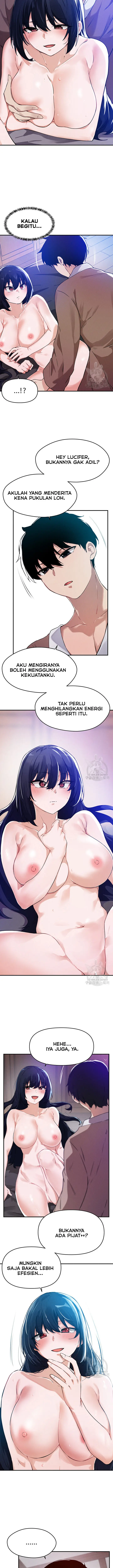 image-komik-please-give-me-energy-chapter-50-7/20