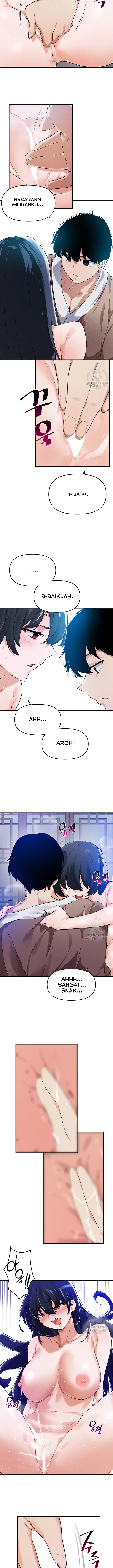 image-komik-please-give-me-energy-chapter-50-9/20