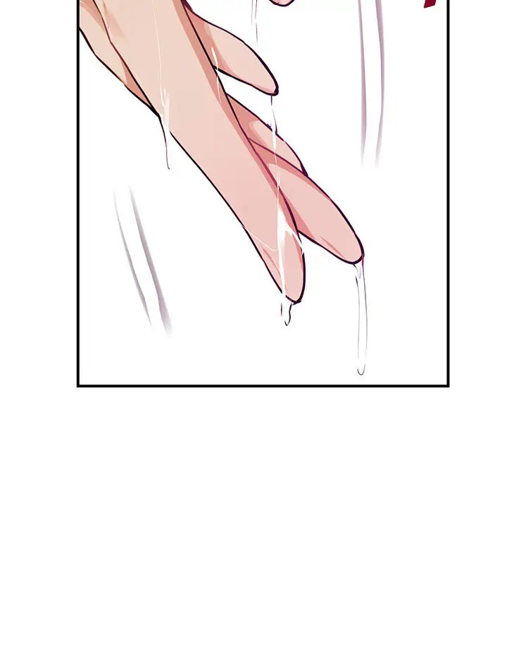 image-komik-please-give-me-energy-chapter-50-10/20