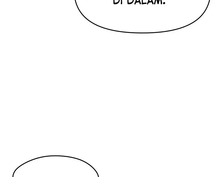 image-komik-please-give-me-energy-chapter-50-18/20