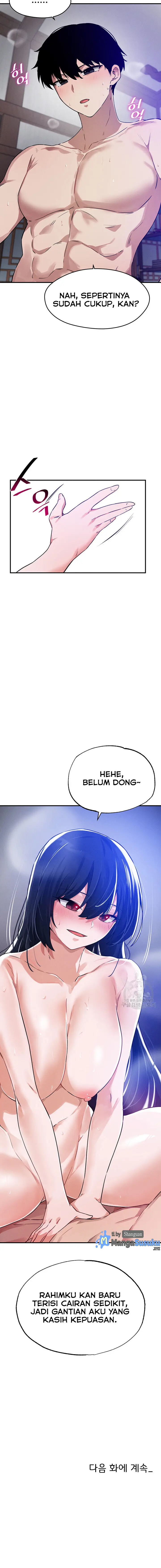 image-komik-please-give-me-energy-chapter-50-19/20