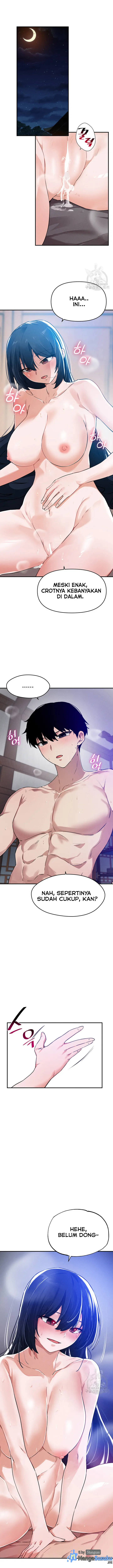 image-komik-please-give-me-energy-chapter-51-1/21