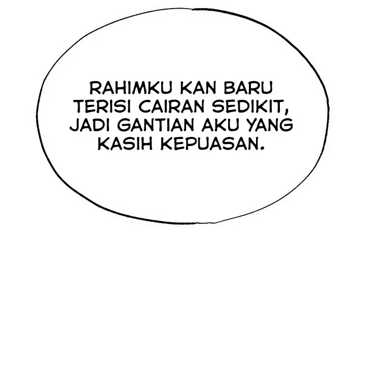 image-komik-please-give-me-energy-chapter-51-2/21