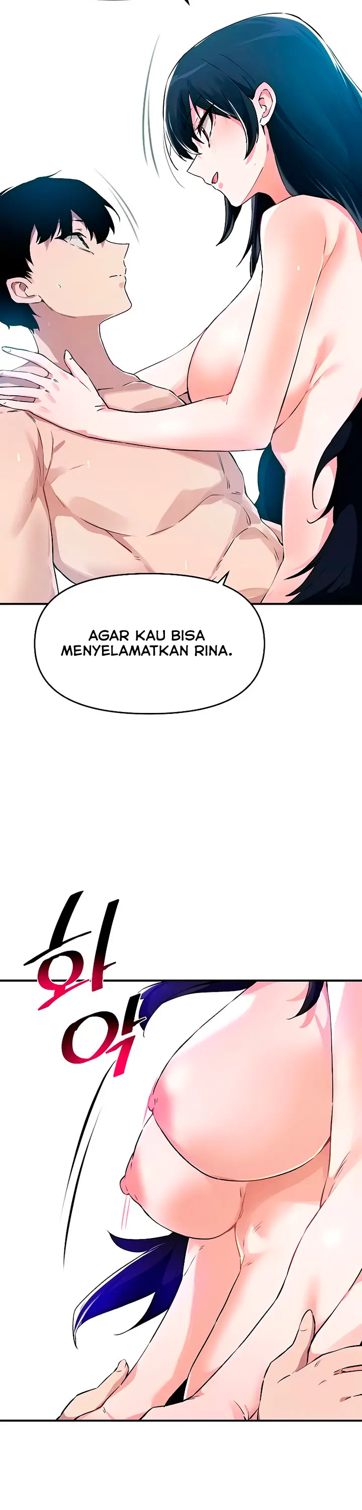 image-komik-please-give-me-energy-chapter-51-7/21