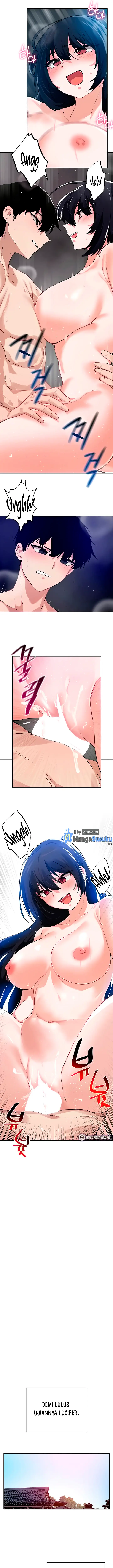 image-komik-please-give-me-energy-chapter-51-10/21