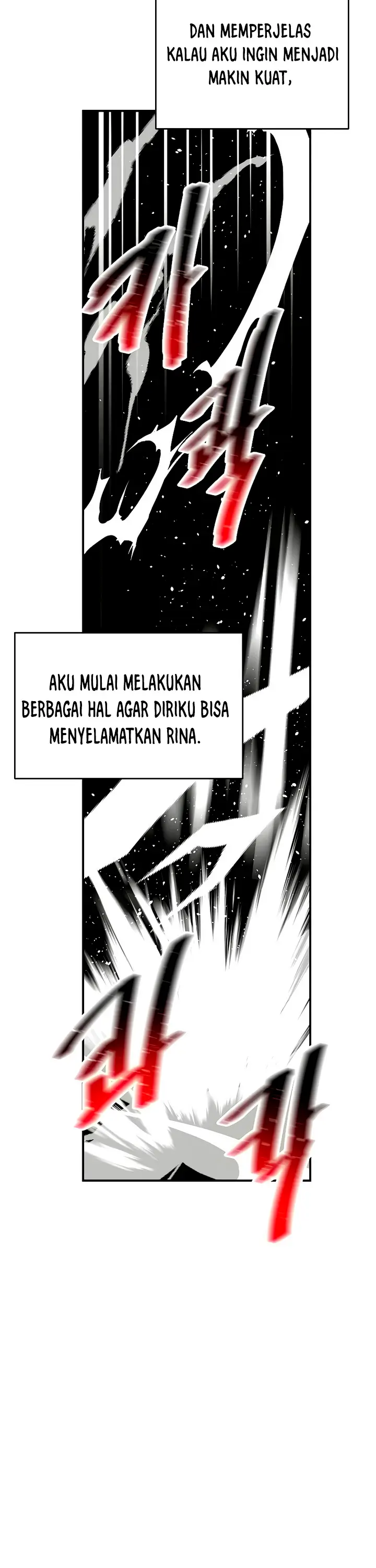 image-komik-please-give-me-energy-chapter-51-11/21