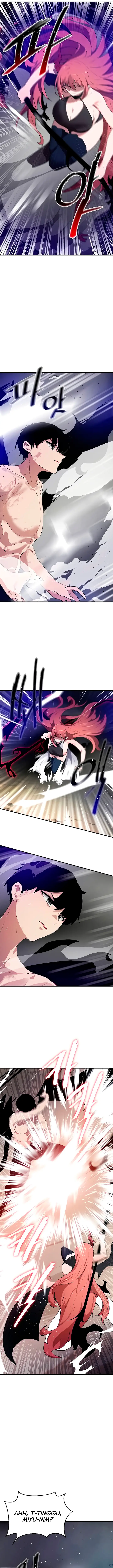 image-komik-please-give-me-energy-chapter-51-12/21