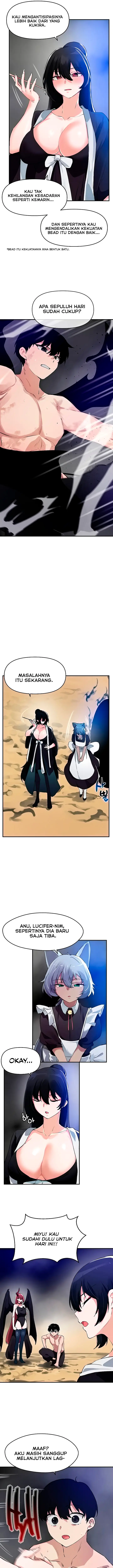 image-komik-please-give-me-energy-chapter-51-14/21