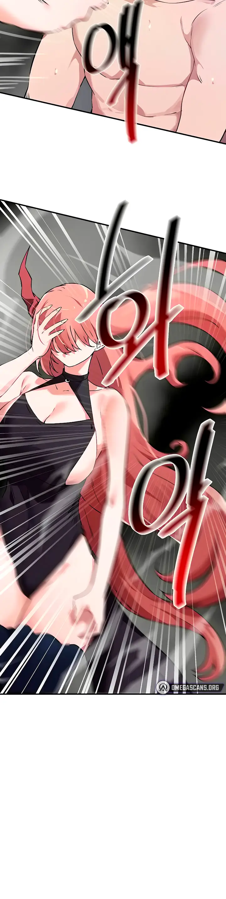 image-komik-please-give-me-energy-chapter-51-15/21