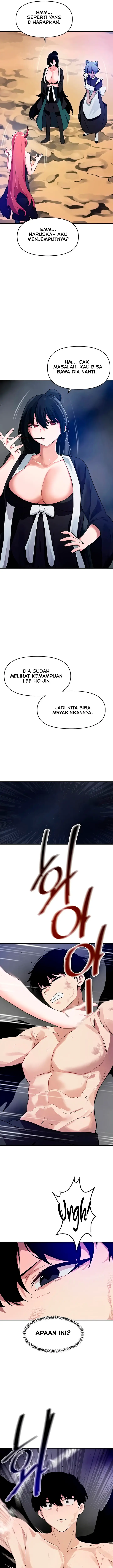 image-komik-please-give-me-energy-chapter-51-16/21