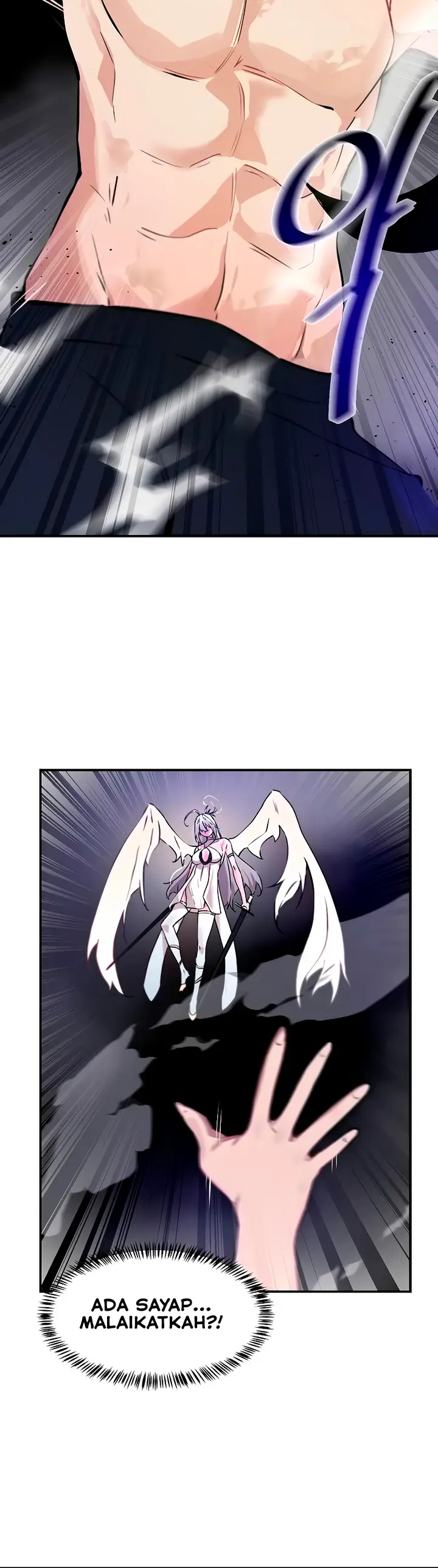 image-komik-please-give-me-energy-chapter-51-17/21