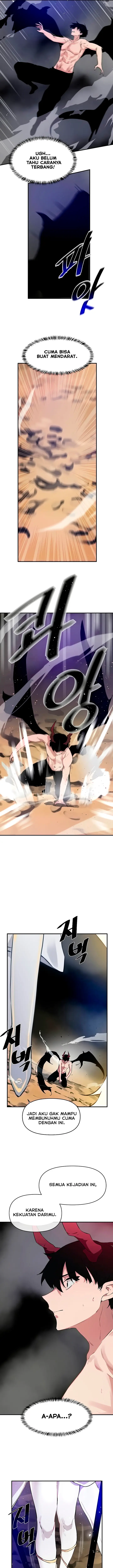 image-komik-please-give-me-energy-chapter-51-18/21