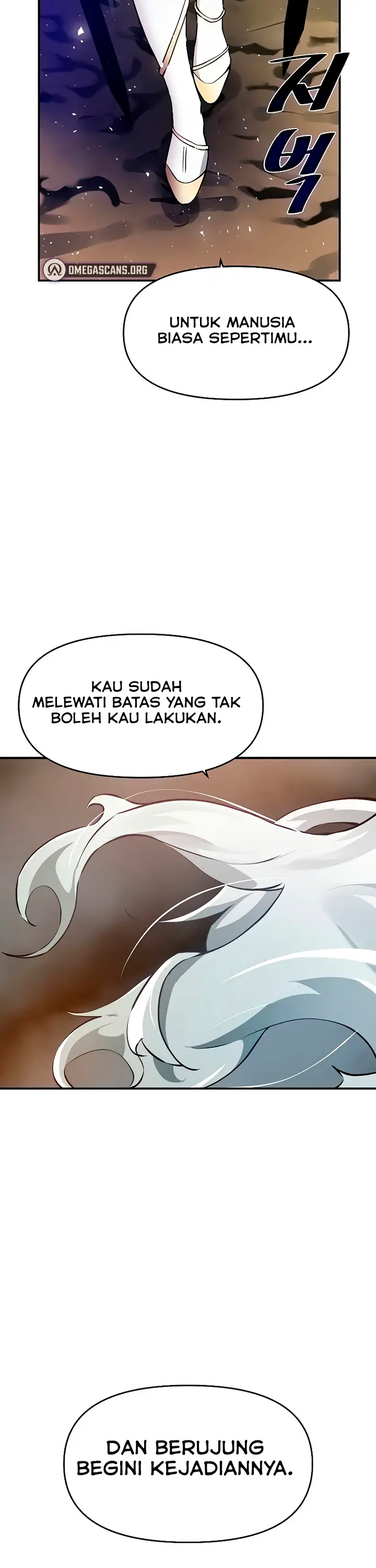 image-komik-please-give-me-energy-chapter-51-19/21