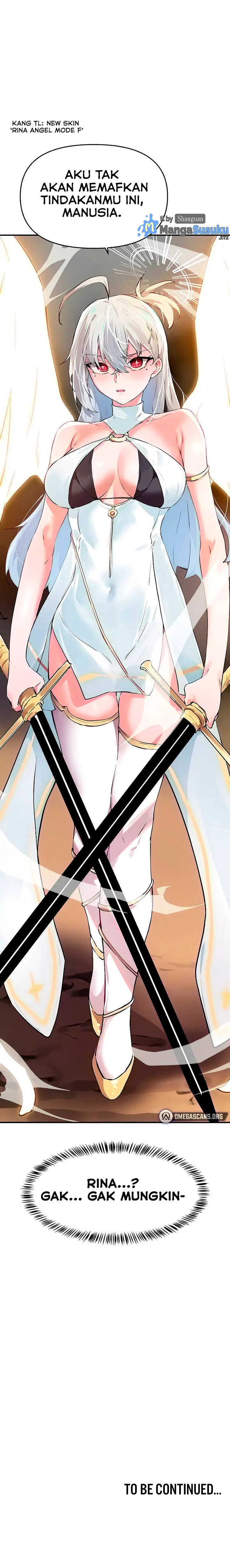 image-komik-please-give-me-energy-chapter-51-20/21